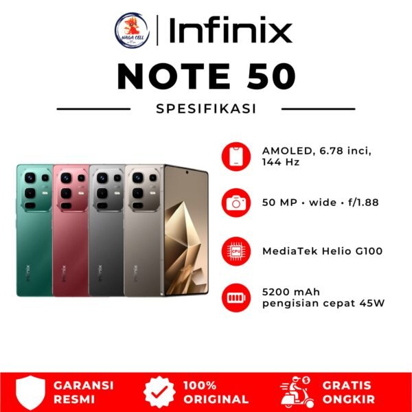 infinix smart 10