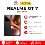 realme note 60x