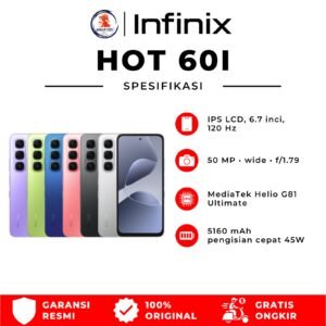 infinix smart 10