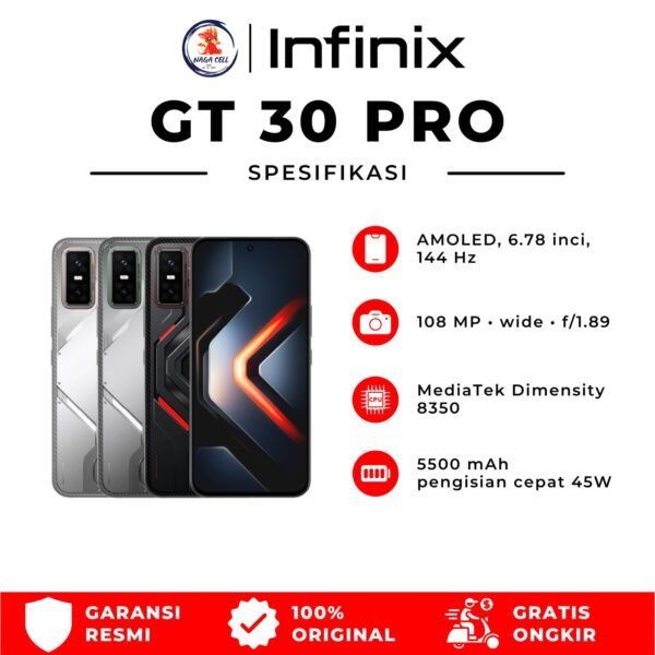 infinix smart 10