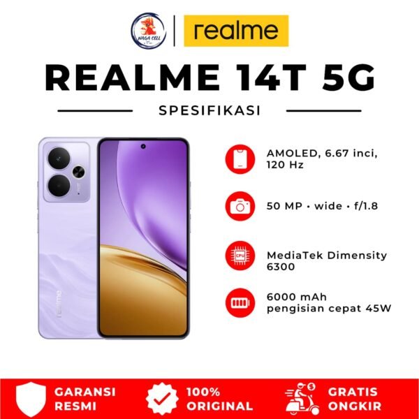 realme note 60x