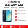 samsung a16 4g