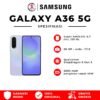 samsung a36 5g