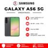 samsung a56 5g