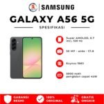 samsung a56 5g