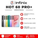 infinix smart 10