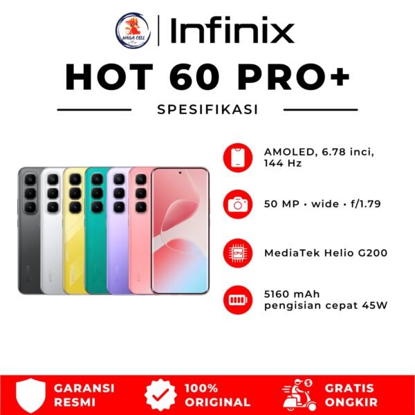 infinix smart 10