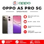 oppo a5 pro