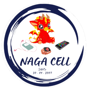 cropped favicon 1.png