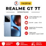 realme note 60x