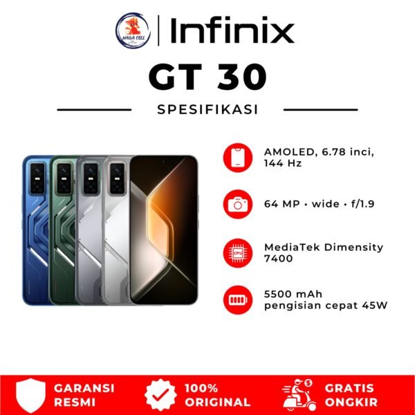 infinix smart 10