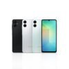 samsung a06 5g