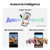 samsung a26 5g