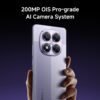 redmi note 14 pro