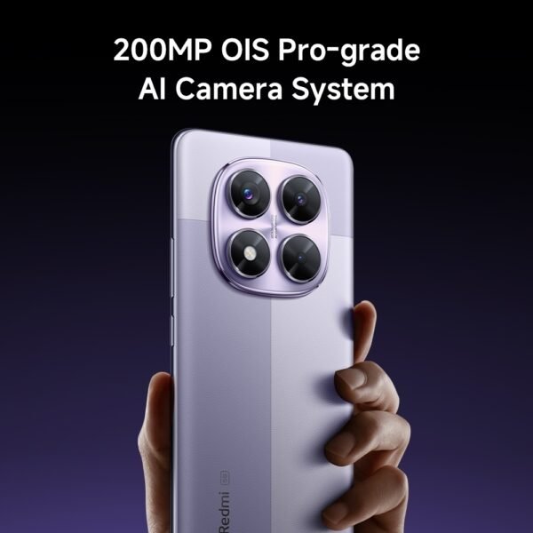 redmi note 14 pro