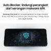 samsung a06 4g