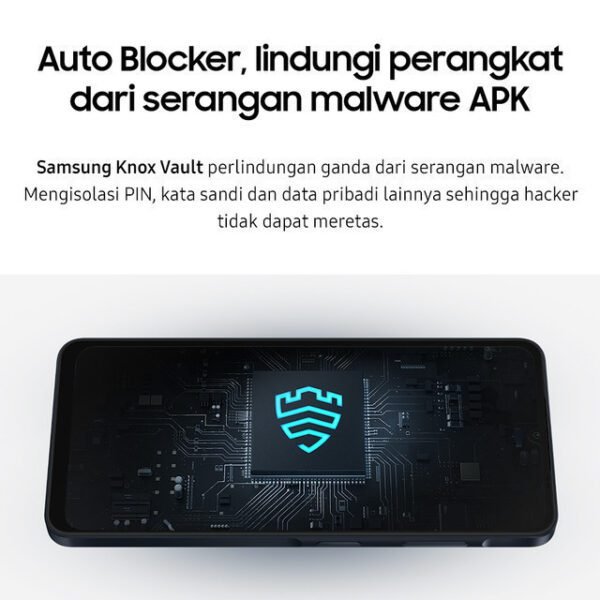 samsung a06 4g