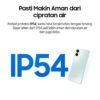 samsung a06 5g