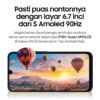 samsung a16 5g