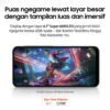 samsung a26 5g