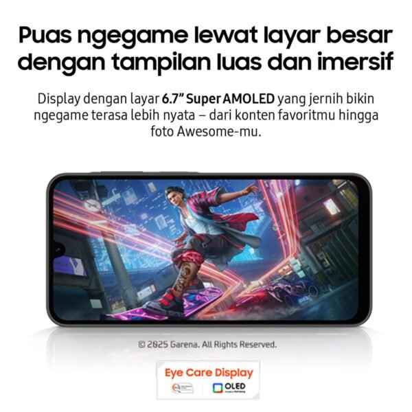 samsung a26 5g