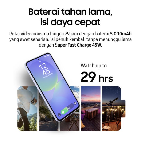 samsung a36 5g