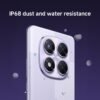 redmi note 14 pro