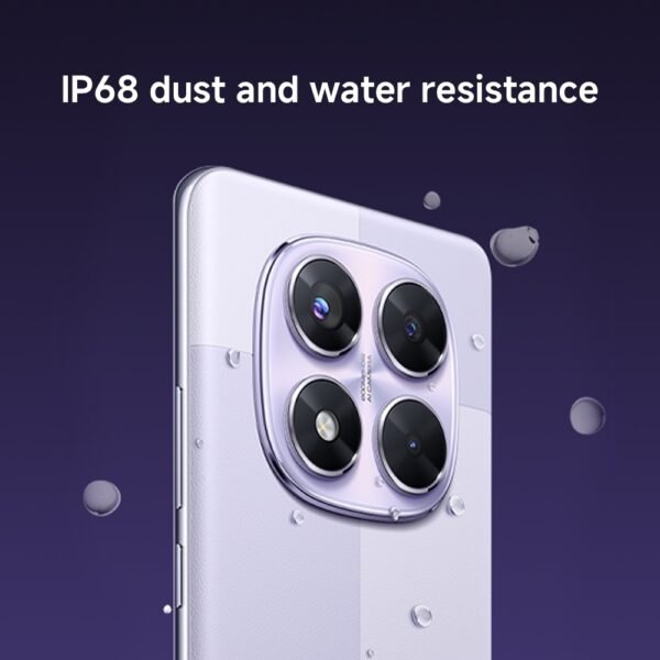 redmi note 14 pro