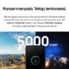 samsung a06 4g
