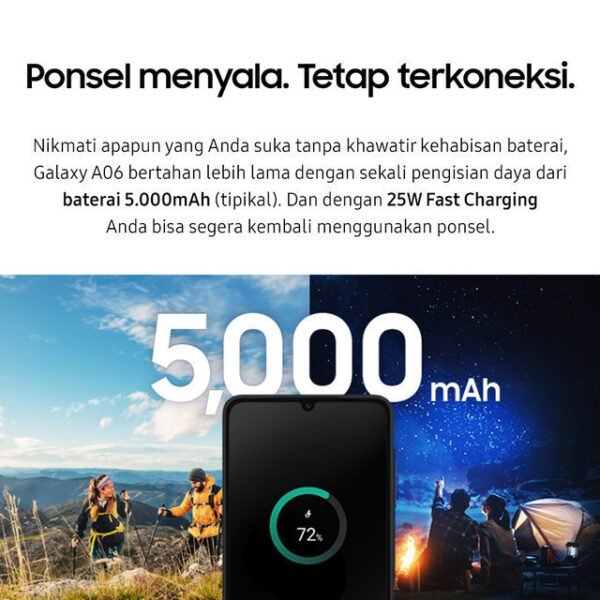 samsung a06 4g