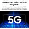 samsung a06 5g