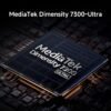 redmi note 14 pro