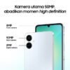 samsung a06 4g