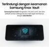 samsung a06 5g