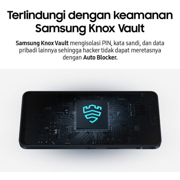 samsung a06 5g