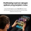 samsung a06 4g