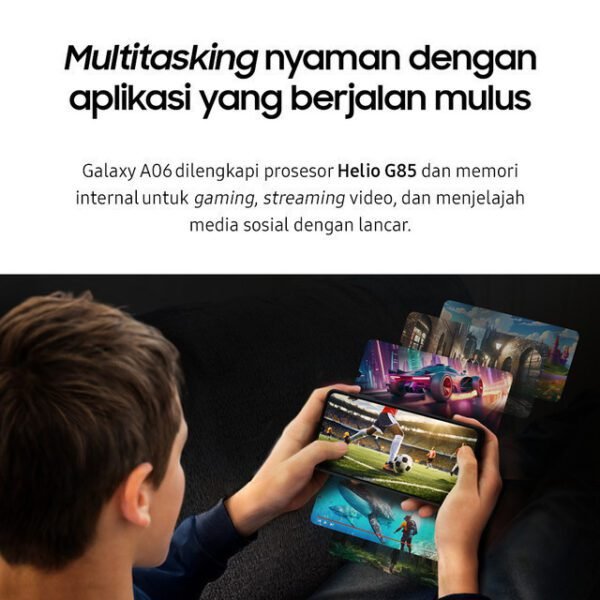 samsung a06 4g