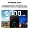 samsung a06 5g