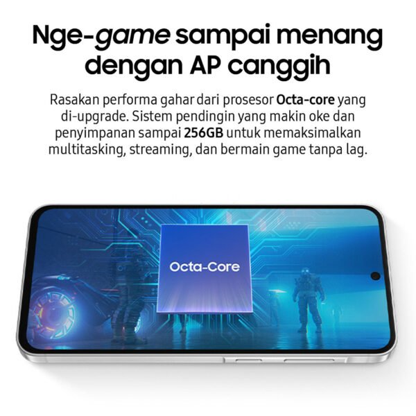 samsung a56 5g