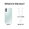 samsung a06 5g