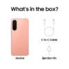 samsung a26 5g