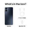 samsung a06 4g