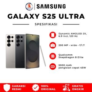 samsung s25 ulta