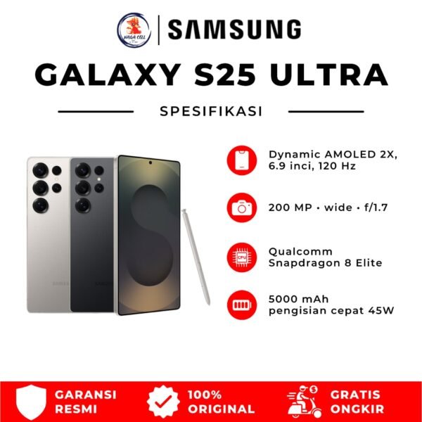 samsung s25 ulta