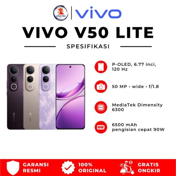 vivo y04s