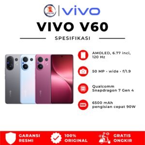vivo y04s