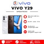 vivo y04s