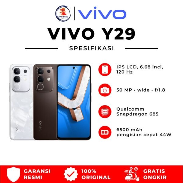 vivo y04s