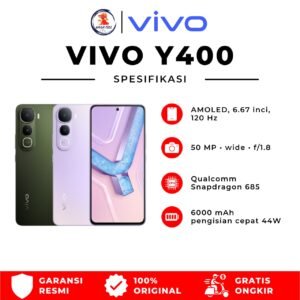 vivo y04s
