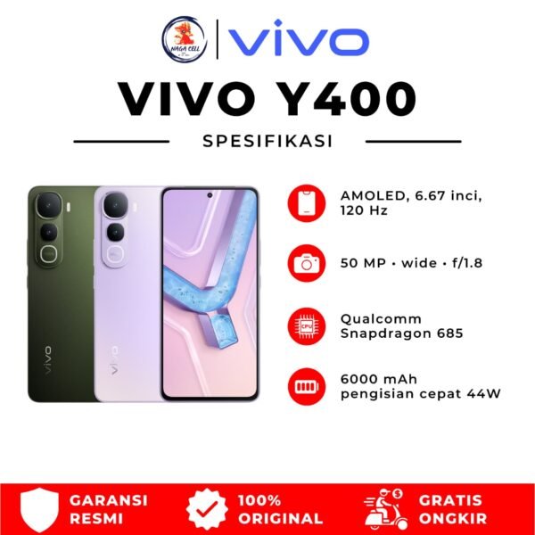 vivo y04s